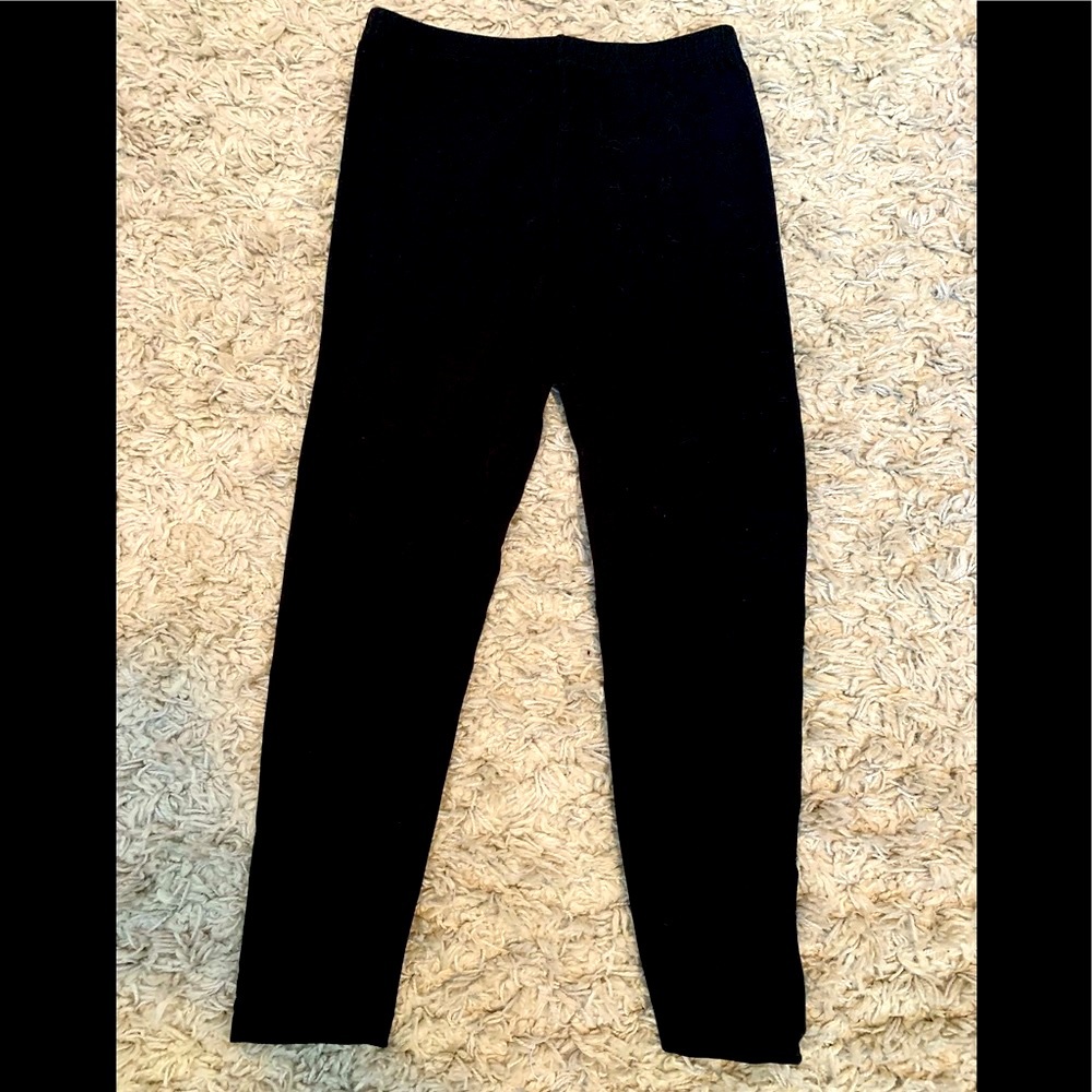 POLO RALPH LAUREN | Leggings